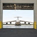 Big Planes, Big Moves at the Patriot Wing