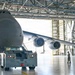 Big Planes, Big Moves at the Patriot Wing