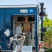 Photo of 116th Explosive Ordnance Disposal