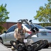 Photo of 116th Explosive Ordnance Disposal
