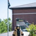 Photo of 116th Explosive Ordnance Disposal