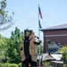 Photo of 116th Explosive Ordnance Disposal