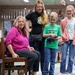 SWFLANT Brings STEM to Local Library
