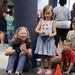 SWFLANT Brings STEM to Local Library