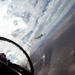 49th Wing F-16s integrate with partner nations during Exercise Salitre 2026