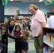 SWFLANT Brings STEM to Local Library