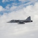 49th Wing F-16s integrate with partner nations during Exercise Salitre 2026
