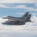 49th Wing F-16s integrate with partner nations during Exercise Salitre 2026