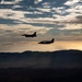 49th Wing F-16s integrate with partner nations during Exercise Salitre 2026