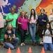 SWFLANT Brings STEM to Local Library