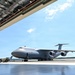 Big Planes, Big Moves at the Patriot Wing