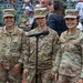 America 250: Three Sisters, One Air Force