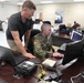 AAL Hosts Overwatch Experimentation Phase at Fort Hood