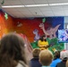 SWFLANT Brings STEM to Local Library