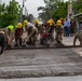 Arkansas National Guard Build Strong foundations with the Guatemala Army