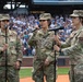 America 250: Three Sisters, One Air Force