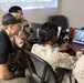 AAL Hosts Overwatch Experimentation Phase at Fort Hood
