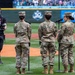 America 250: Three Sisters, One Air Force