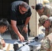 AAL Hosts Overwatch Experimentation Phase at Fort Hood