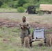 AAL Hosts Overwatch Experimentation Phase at Fort Hood