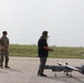 AAL Hosts Overwatch Experimentation Phase at Fort Hood