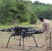 AAL Hosts Overwatch Experimentation Phase at Fort Hood
