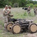 AAL Hosts Overwatch Experimentation Phase at Fort Hood