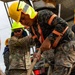 Arkansas National Guard Build Strong foundations with the Guatemala Army