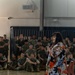 I Marine Expeditionary Force Speaker Series: Monica Zech