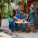 Arkansas National Guard Build Strong foundations with the Guatemala Army