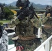 Philippine Coast Guard conducts joint maritime interdiction operations training with Mexican Navy ahead of RIMPAC sea phase
