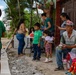 Arkansas National Guard Build Strong foundations with the Guatemala Army