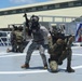 Philippine Coast Guard conducts joint maritime interdiction operations training with Mexican Navy ahead of RIMPAC sea phase
