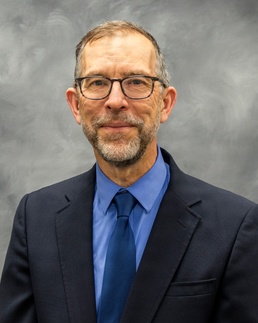 Corps of Engineers inducts Cottage Grove, Minn., resident to St. Paul District Hall of Fame
