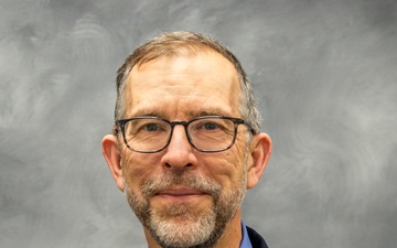 Corps of Engineers inducts Cottage Grove, Minn., resident to district’s Hall of Fame