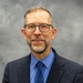 Corps of Engineers inducts Cottage Grove, Minn., resident to St. Paul District Hall of Fame