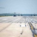 Forged through readiness; 1HS conducts Elephant Walk