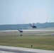 Forged through readiness; 1HS conducts Elephant Walk