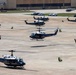 Forged through readiness; 1HS conducts Elephant Walk