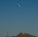 MQ-9 Reaper Take Off