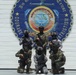 Philippine Coast Guard conducts joint maritime interdiction operations training with Mexican Navy ahead of RIMPAC sea phase