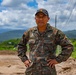 Arkansas National Guard Build Strong foundations with the Guatemala Army