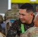 Arkansas National Guard Build Strong foundations with the Guatemala Army