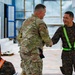 Arkansas National Guard Build Strong foundations with the Guatemala Army