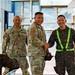 Arkansas National Guard Build Strong foundations with the Guatemala Army