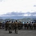Philippines participates in multinational rappelling and fast rope training at RIMPAC 2026