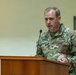 III Armored Corps Welcomes Brig. Gen. Jared D. Bordwell