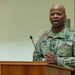 III Armored Corps Welcomes Brig. Gen. Jared D. Bordwell