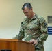 III Armored Corps Welcomes Brig. Gen. Jared D. Bordwell