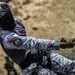 Philippines participates in multinational rappelling and fast rope training at RIMPAC 2026
